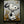 minimalist-snoopy-for-large-study-decor-07.webp