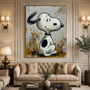 minimalist-snoopy-for-living-room-09.webp