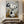 minimalist-snoopy-for-modern-living-room-06.webp