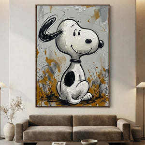 minimalist-snoopy-for-modern-living-room-06.webp