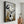 minimalist-snoopy-for-room-05.webp
