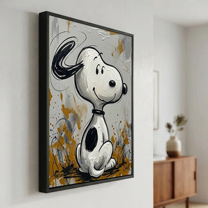 minimalist-snoopy-for-room-05.webp