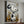 minimalist-snoopy-for-study-wall-08.webp
