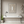 Handmade Wabi-Sabi 3D Textured Geometric Canvas Art #TC005
