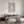 Handmade Wabi-Sabi 3D Textured Geometric Canvas Art #TC005