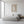 Handmade Wabi-Sabi 3D Textured Geometric Canvas Art #TC005
