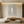 Handmade Wabi-Sabi 3D Textured Geometric Canvas Art #TC005