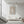 Handmade Wabi-Sabi 3D Textured Geometric Canvas Art #TC005