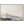 Abstract Textured Mountain Peaks Oil Painting #NM527