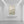 Handmade Wabi-Sabi 3D Textured Ocean Wave Canvas Art #TC007