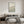 Handmade Wabi-Sabi 3D Textured Ocean Wave Canvas Art #TC007
