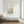 Handmade Wabi-Sabi 3D Textured Ocean Wave Canvas Art #TC007
