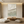 Handmade Wabi-Sabi 3D Textured Ocean Wave Canvas Art #TC007