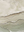 Handmade Wabi-Sabi 3D Textured Ocean Wave Canvas Art #TC007
