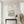 Handmade Wabi-Sabi 3D Textured Ocean Wave Canvas Art #TC007