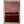 Abstract Plum & Crimson Harmony Oil Painting #NM565