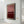 Abstract Plum & Crimson Harmony Oil Painting #NM565