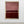 Abstract Plum & Crimson Harmony Oil Painting #NM565