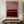 Abstract Plum & Crimson Harmony Oil Painting #NM565