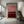 Abstract Plum & Crimson Harmony Oil Painting #NM565