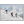 Dynamic Skiers on Textured Mountain Slope Oil Painting #NM528