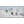 Dynamic Skiers on Textured Mountain Slope Oil Painting #NM528