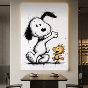 snoopy-art-for-elegant-restaurant-wall-decor-01.webp