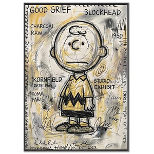 snoopy-collection-art-black-frame-02.webp