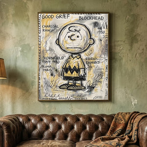 snoopy-collection-art-for-wall-decor-01.webp
