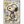 snoopy-collection-black-frame-02.webp