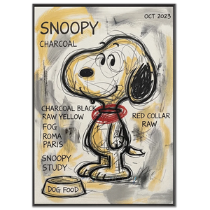 snoopy-collection-black-frame-02.webp
