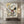 snoopy-collection-for-art-corridor-03.webp