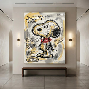 snoopy-collection-for-art-corridor-03.webp