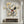 snoopy-collection-for-art-corridor-decor-04.webp