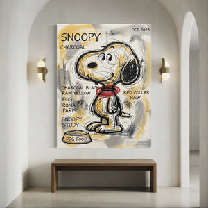snoopy-collection-for-art-corridor-decor-04.webp