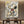 snoopy-collection-for-elegant-restaurant-01.webp