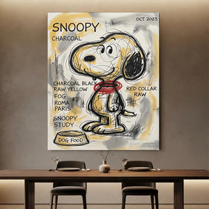 snoopy-collection-for-elegant-restaurant-01.webp