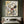 snoopy-collection-for-luxurious-bedroom-06.webp