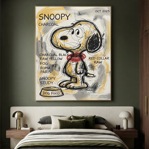snoopy-collection-for-luxurious-bedroom-06.webp