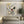snoopy-collection-for-modern-living-room2-09.webp