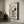snoopy-collection-for-study-decor-08.webp