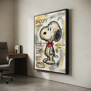 snoopy-collection-for-study-decor-08.webp