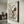 snoopy-collection-for-study-wall1-05.webp