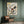 snoopy-collection-for-vintage-style-wall-07.webp