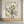 snoopy-collection-painting-above-the-wooden-cabinet-06.webp