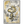 snoopy-collection-painting-black-frame-02.webp
