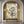snoopy-collection-painting-for-art-corridor1-04.webp