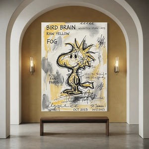 snoopy-collection-painting-for-art-corridor1-04.webp