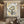 snoopy-collection-painting-for-elegant-restaurant2-09.webp