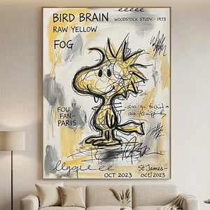 snoopy-collection-painting-for-large-living-room-07.webp